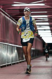 BIB: 
                            <button type="button" onclick="openModal(27253812)" class="btn btn-primary btn-sm float-right btn-popup" data-toggle="modal" data-target=".modal-high-quality">
                        <i class="fas fa-shopping-cart"></i> Add to Cart
                    </button>
                                            <button type="button" onclick="isThisMe(27253812, true)" class="btn btn-success btn-sm float-right btn-popup btn-isme hidden" data-toggle="tooltip" data-placement="bottom" title="นี่คือรูปของคุณใช่ไหม คลิกที่นี่เพื่อเอาเข้าอัลบั้ม">
                        <i class="fas fa-plus"></i> Add to album
                    </button>
                    <button type="button" onclick="isThisMe(27253812, false)" class="btn btn-warning btn-sm float-right btn-popup btn-isnotme hidden">
                        <i class="fas fa-ban"></i> Remove from album
                    </button>